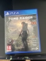 продавам PlayStation4, снимка 13