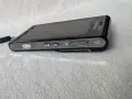 Sony Ericsson Satio U1i , Sony Ericsson U1i, снимка 5