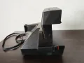 POLAROID One Step Flash Made in UK, снимка 3