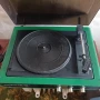 Грамофон Респром-"ГЕС-321, снимка 3