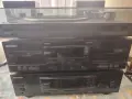 стерео уредба Kenwood, снимка 8