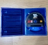 GTA Trilogy definitive edition , снимка 3