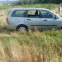 Продавам кола Форд фокус на части , снимка 5