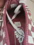 Vans N42 N38 original, снимка 4