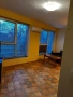 Давам под наем Апартамент(От Собственик), снимка 9