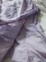 Armani. Original Size M 100% Коприна, снимка 4