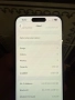 Iphone 15 blue 256GB, снимка 8