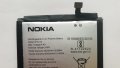 Nokia 3.2 - Nokia TA-1156 - Nokia 1164 оригинални части и аксесоари , снимка 9