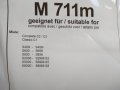 Торбички филтри за прахосмукачки Миеле Miele 3D FJM G/N C1 C2 C3, снимка 8