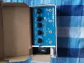 Tc electronic flashback delay x4 stereo /looper , снимка 2