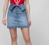 Страхотна пола 100% Original GUESS , снимка 11