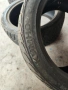 2 броя гуми Kumho Wintercraft 245/40/18, снимка 5