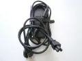 Зарядно за лаптоп Dell 130W, снимка 3