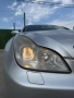 Mercedes CLS350CDI*Facelift* *НА ЧАСТИ*, снимка 3