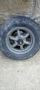 4х4,Suzuki Vitara/Grand Vitara/Samurai/УАЗ 469/Газ 69/Волга.Алуминиеви/Стоманени джанти 15/16цола , снимка 10
