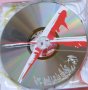 Kylie – X (2007, CD), снимка 3