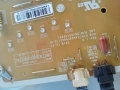 Power board EAX68248021(2.0), снимка 4