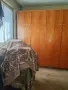 Двустаен тухлен апартамент , снимка 5