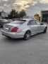 Mercedes-Benz S 550 AMG Long V8 388к.с., снимка 5