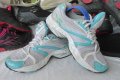 Reebok® PREMIER original VERONA RBK, KINETICFIT, DMPRTEX, PLAYDRY, DMX RIDE, 35 - 36,GOGOMOTO.BAZAR., снимка 6