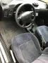 Seat Cordoba 1.6 1997г. Газ/бензин, снимка 9