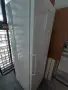 Продавам/заменям НЕРАБОТЕЩ хладилник Finlux EXTRA 37507 (за ремонт или части), снимка 2