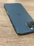 iPhone 12 Pro max 256GB, снимка 8
