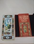Таро карти Les tarot Celtiques, снимка 3