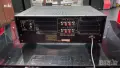 Hitachi HMA 7500 Лична колекция, снимка 4