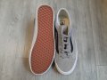 Vans Era , снимка 4