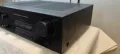 Стерео усилвател Pioneer A-351R#1, снимка 9
