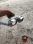 Части за Yamaha fz6, снимка 5