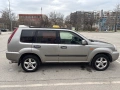Nissan X-Trail I (T30) 2.2 dCi (114 кс) 4x4, снимка 5