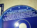 NAIVECI HITOVI 2005 CD-GRAND PRODUCTION BEOGRAD 0602251903, снимка 6