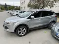 Ford Kuga 2.0CDTI, снимка 1