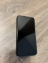 Отличен Iphone XR 64gb , снимка 4