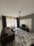 ПРОДАВА апартамент 2-СТАЕН София Дружба 2 от собственик, снимка 7