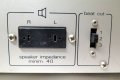 Nordmende Hi Fi 8900 SC, снимка 10