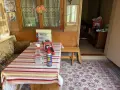 ПРОДАВА СЕ ВИЛНО МЯСТО В КАРЛОВО, ЯСА ТЕПЕ, снимка 10