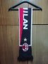 AC Milan 2005 Adidas оригинален шал Милан Адидас , снимка 6