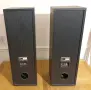 Cerwin Vega VE-8, снимка 3
