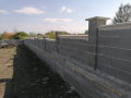 Строителство на еднафамилни и многофамилни къщи гр.ПЛОВДИВ и района, изграждане на огради, покриви!, снимка 11