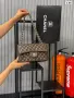 Chanel ⚜️Дамски Чанти , снимка 1