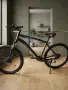 Нов MTB Rockrider ST120 (27.5"), снимка 2