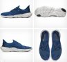 маратонки  Nike Free RN 5.0 номер 42-42,5, снимка 5