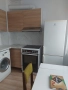 Гарсониера Люлин 9., снимка 2