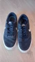 маратонки Nike SB 39, снимка 5