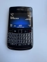 Продавам BlackBerry -9700, снимка 9