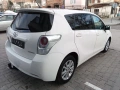 Toyota Verso 2.0D4D-126kc. Панорама, снимка 6