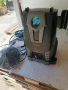 Водоструйки Karcher K2/K3, Lavor, Black&Decher i drugi, снимка 11